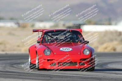 media/Dec-13-2025-PCA San Diego (Sat) [[71f2fcee4c]]/2-Red Group/Session 1 (Turn 4)/